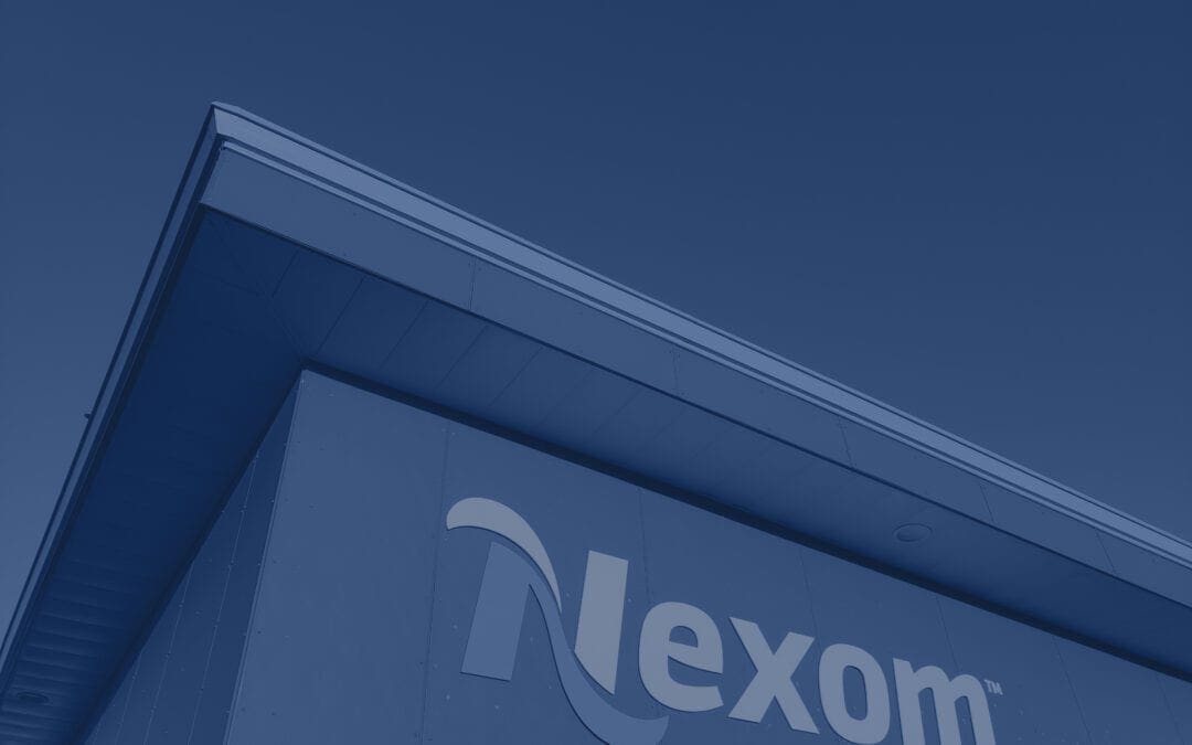 Desalitech and Nexom win 2017 Best Employers to Work for in the Water and Wastewater Industry