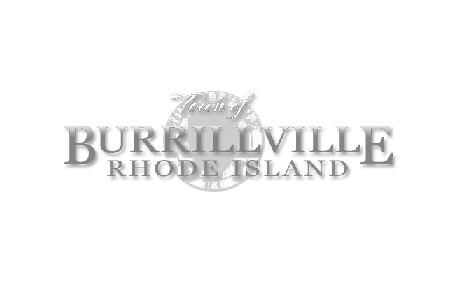 Burrillville, RI: Blue PRO