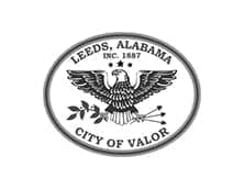 Leeds, AL: BioPorts MBBR