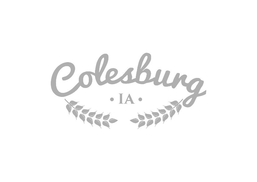 Colesburg, IA: optAER & SAGR