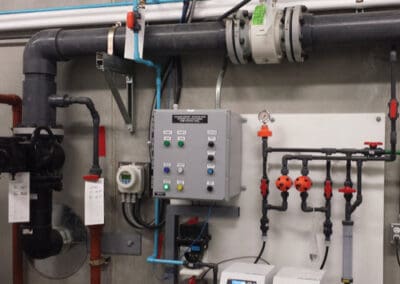 Sagrcalgaryairport711