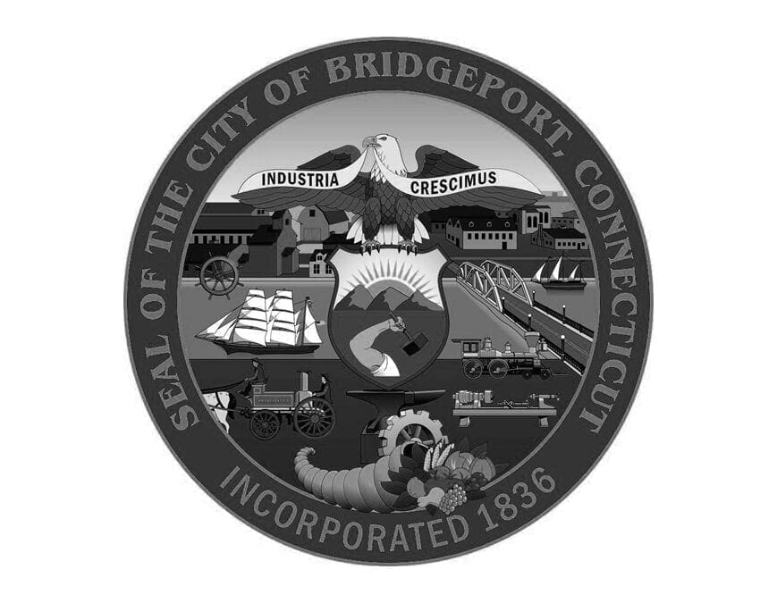 Bridgeport, CT: FlexAir, SiteWorks