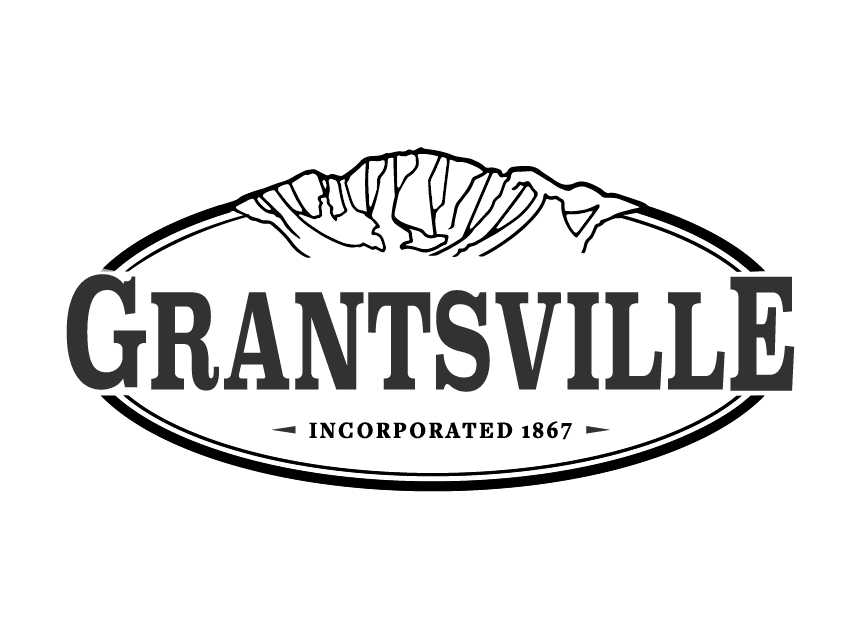 Grantsville, UT: IDEAL