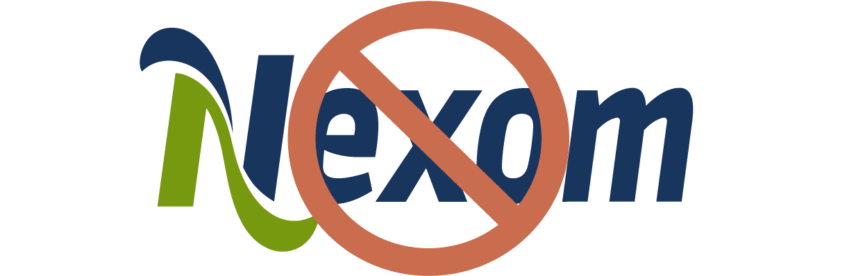 Logo-Fail-Squish