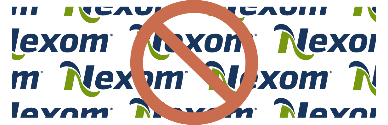 Logo-Fail-Wallpaper
