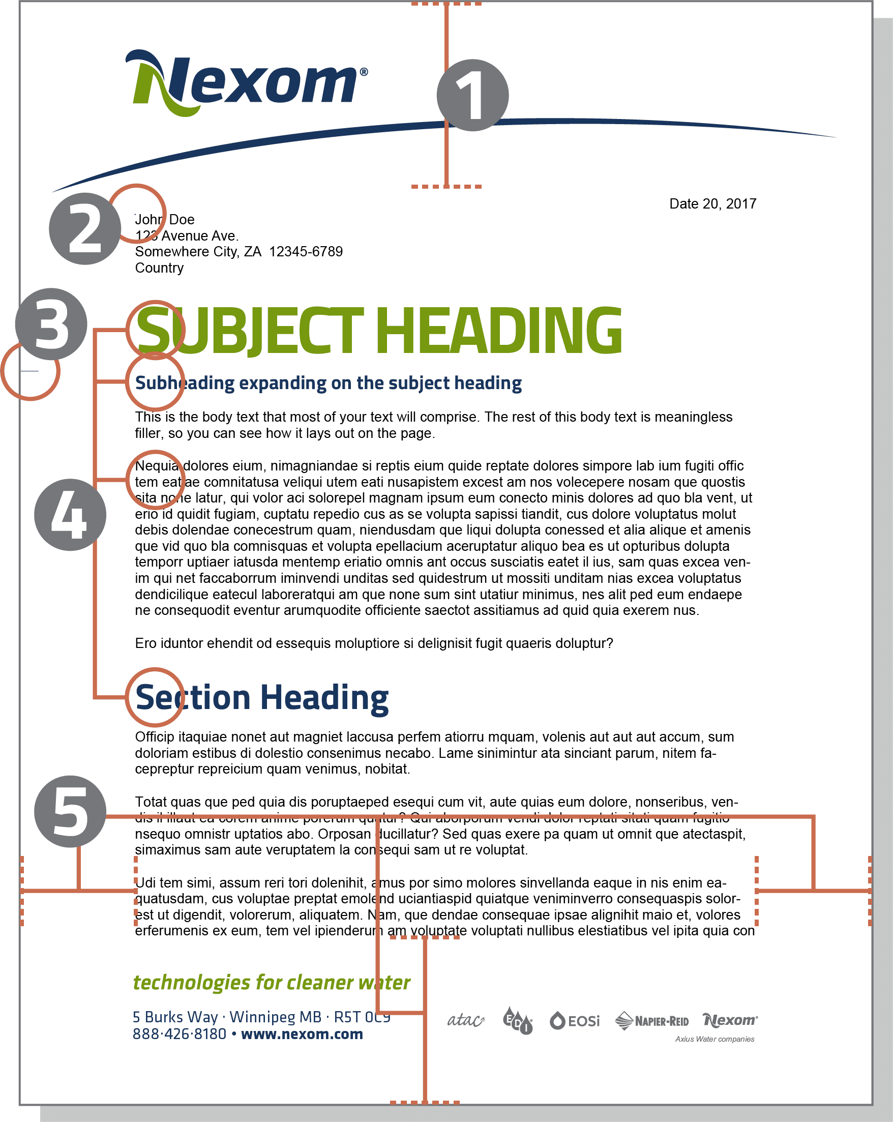 Template-Letterhead-Nexom1