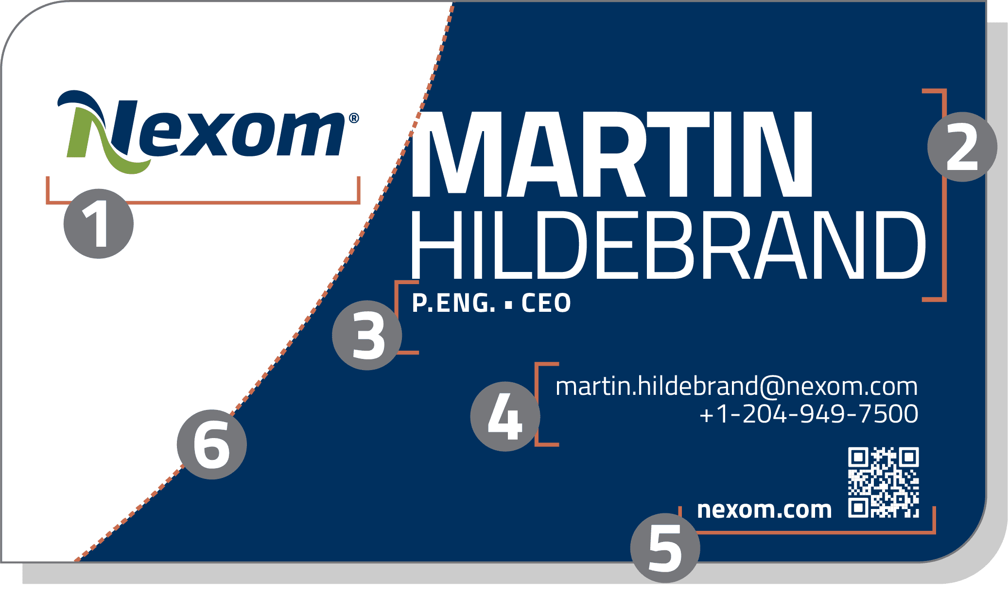 Template-BusinessCard1