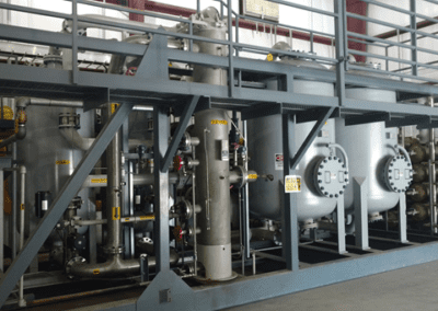 1516914960644senecalandfillpa