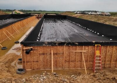 IMG_20210624_074922-scaled