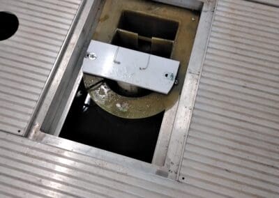 img20210409135052scaledbloomerwi