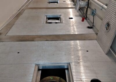 img20210409135112scaledbloomerwi