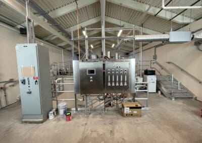 img4222scaledbloomerwi