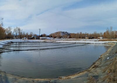 panorama20221116093023093028scaled