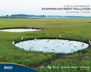 AxiusSusOverviewCover