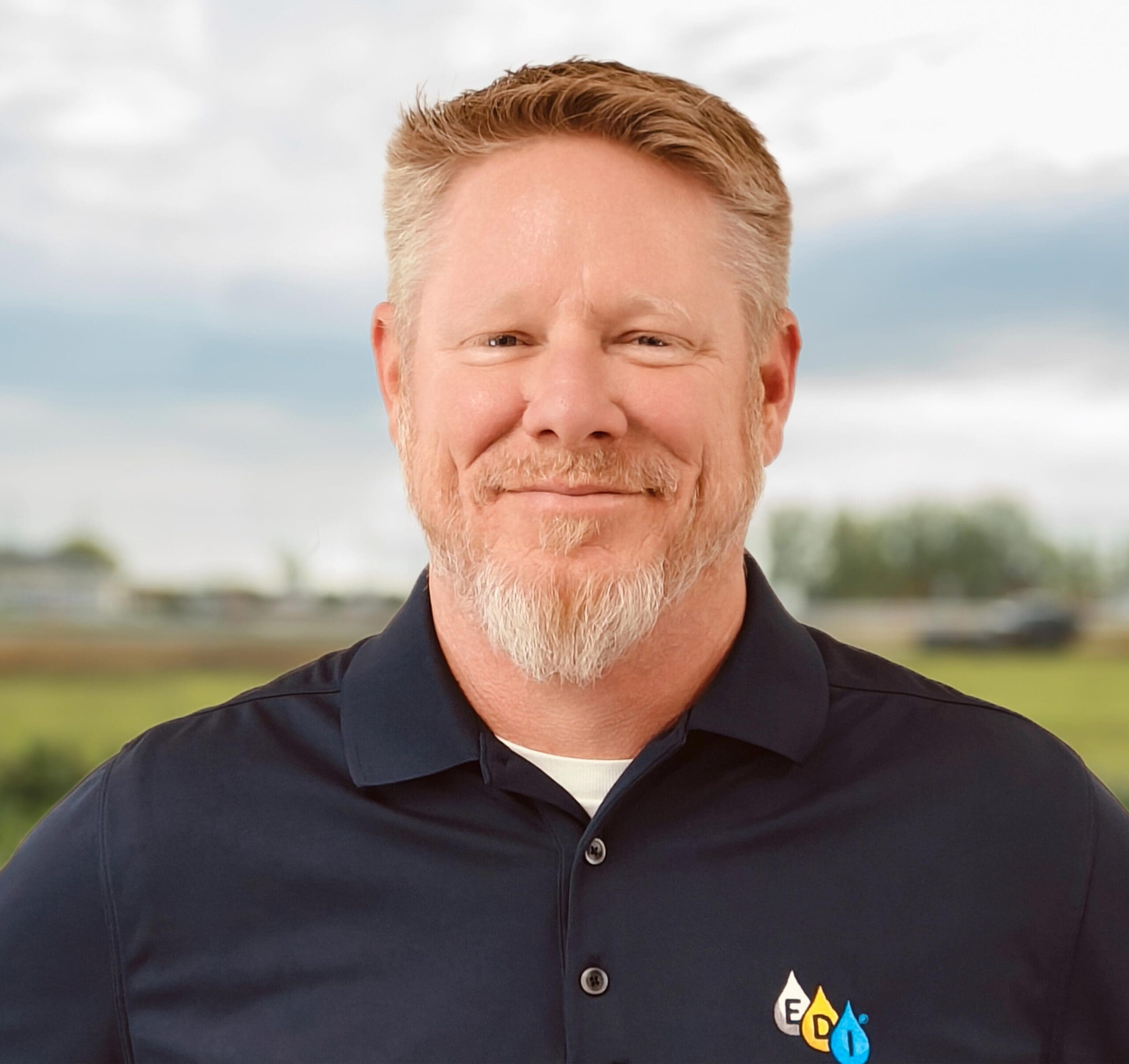 oey-Test-Image-scaled