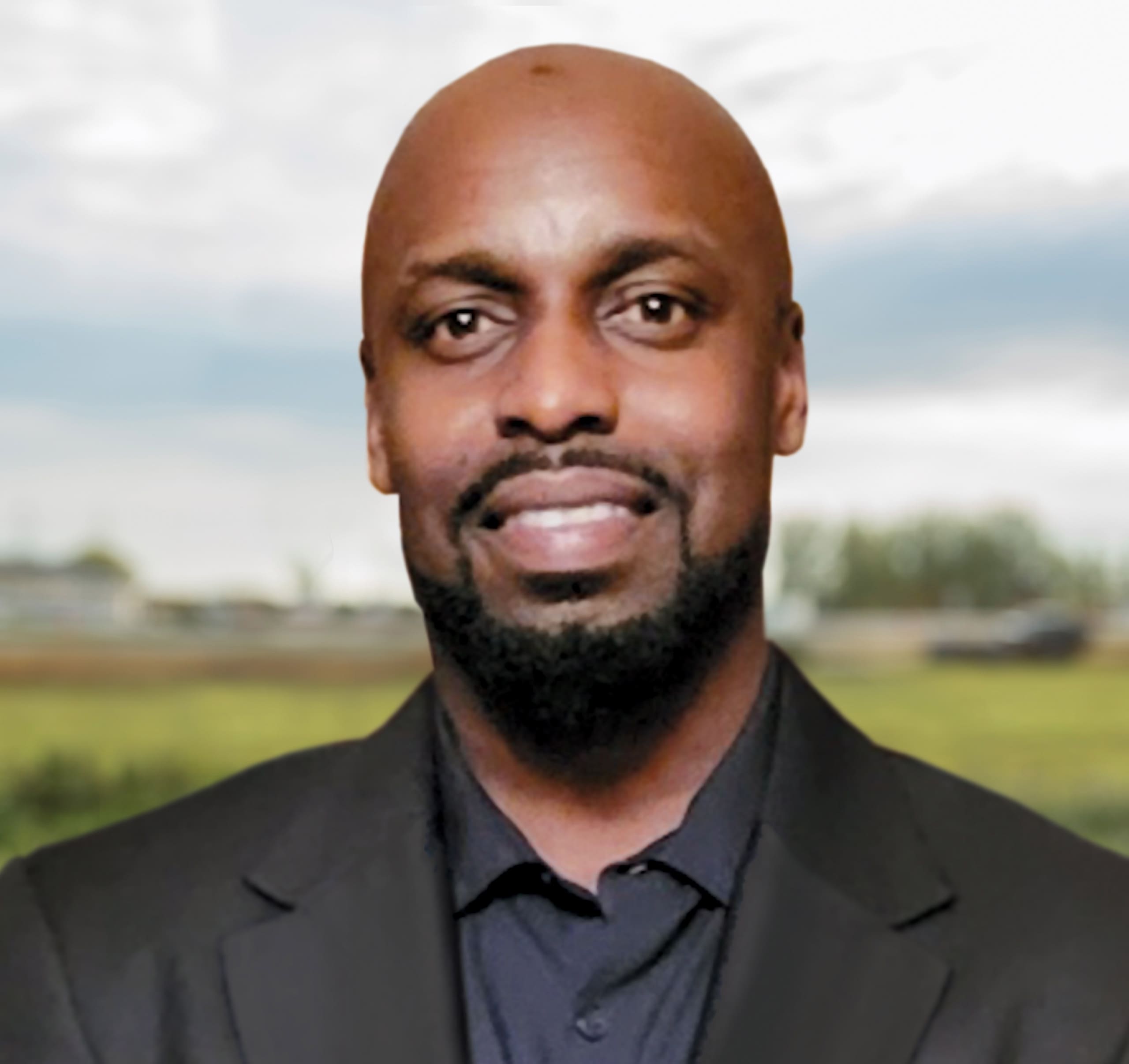 oey-Test-Image-scaled