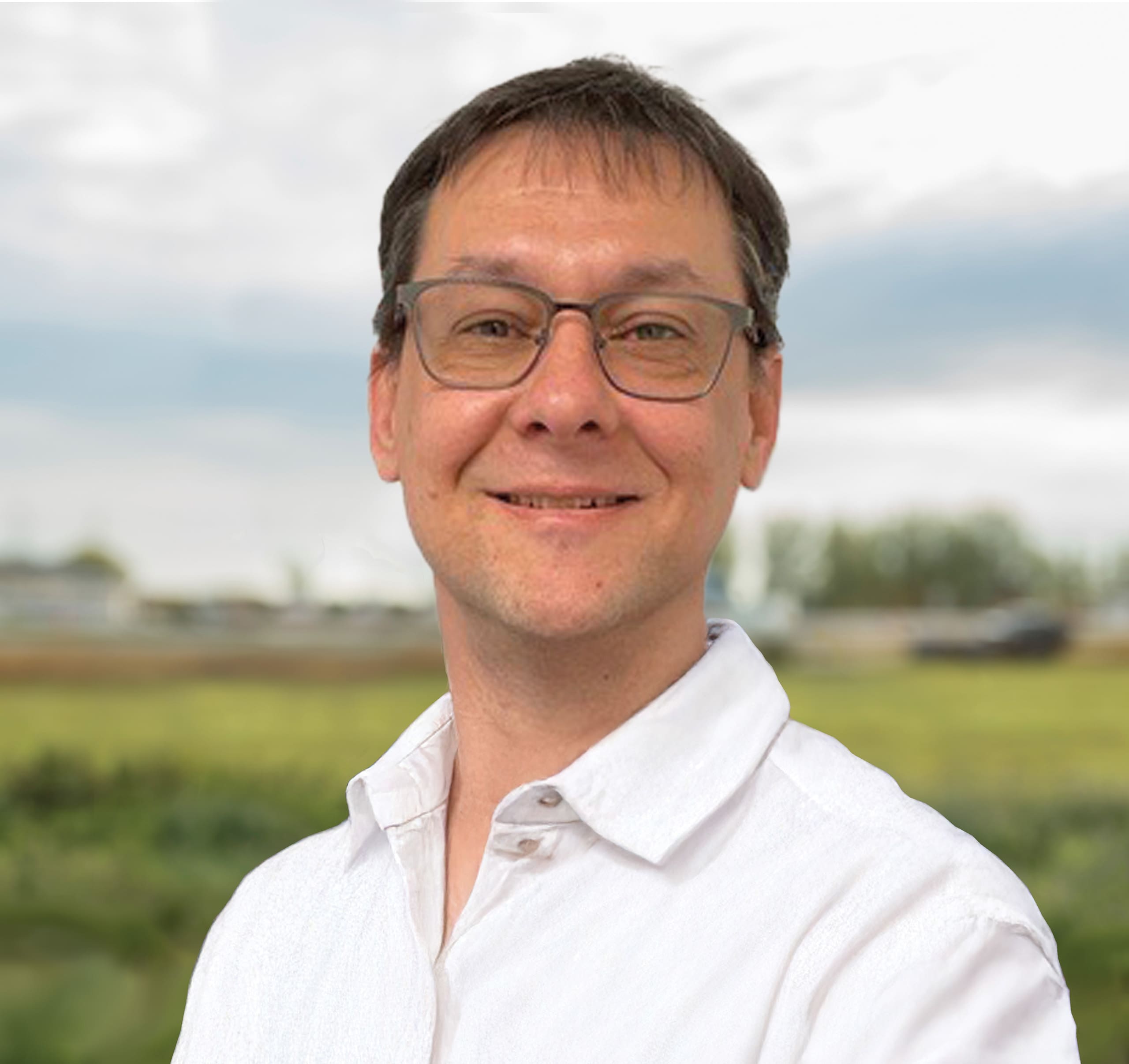 oey-Test-Image-scaled