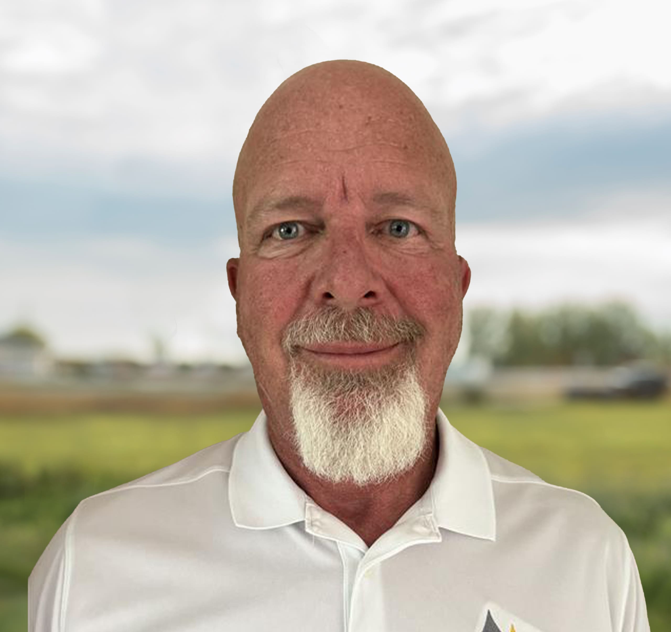 oey-Test-Image-scaled