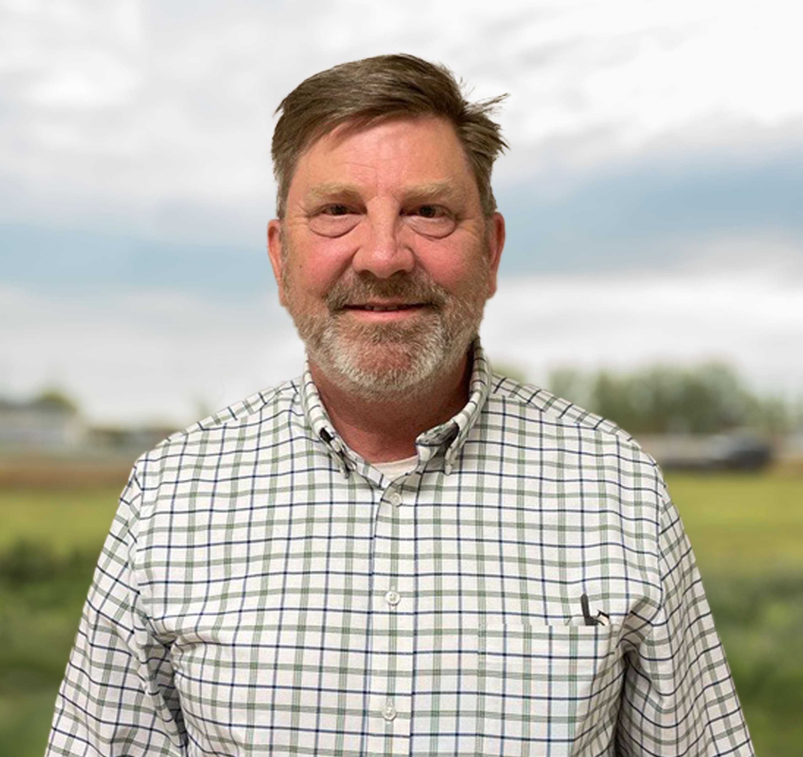 Scott Hentges Photo oey-Test-Image-scaled