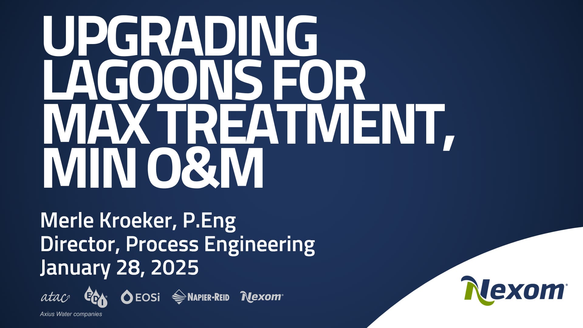 Click to Show Iframe