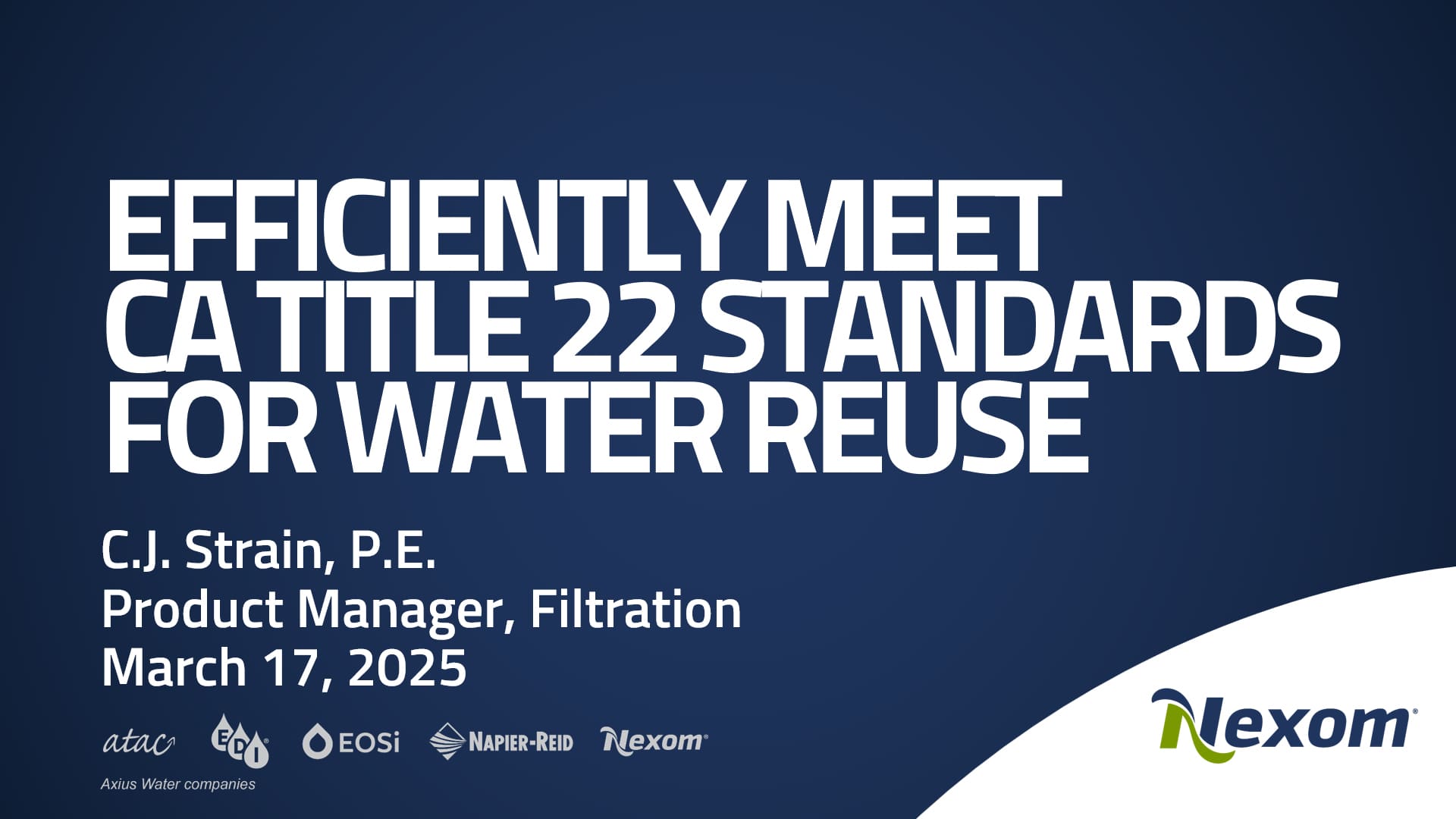 Click to Show Iframe