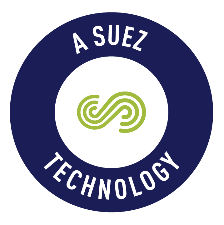 Auez Technology