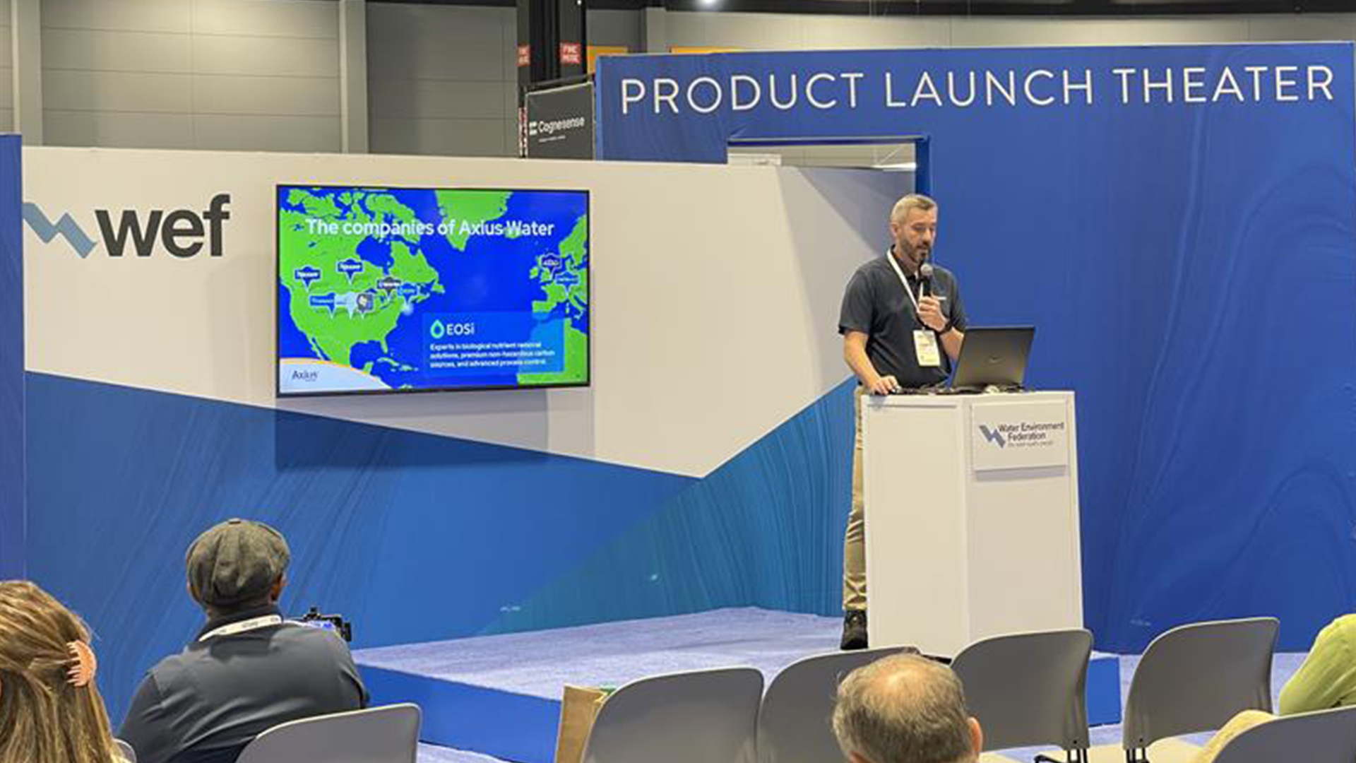 Click to show form C