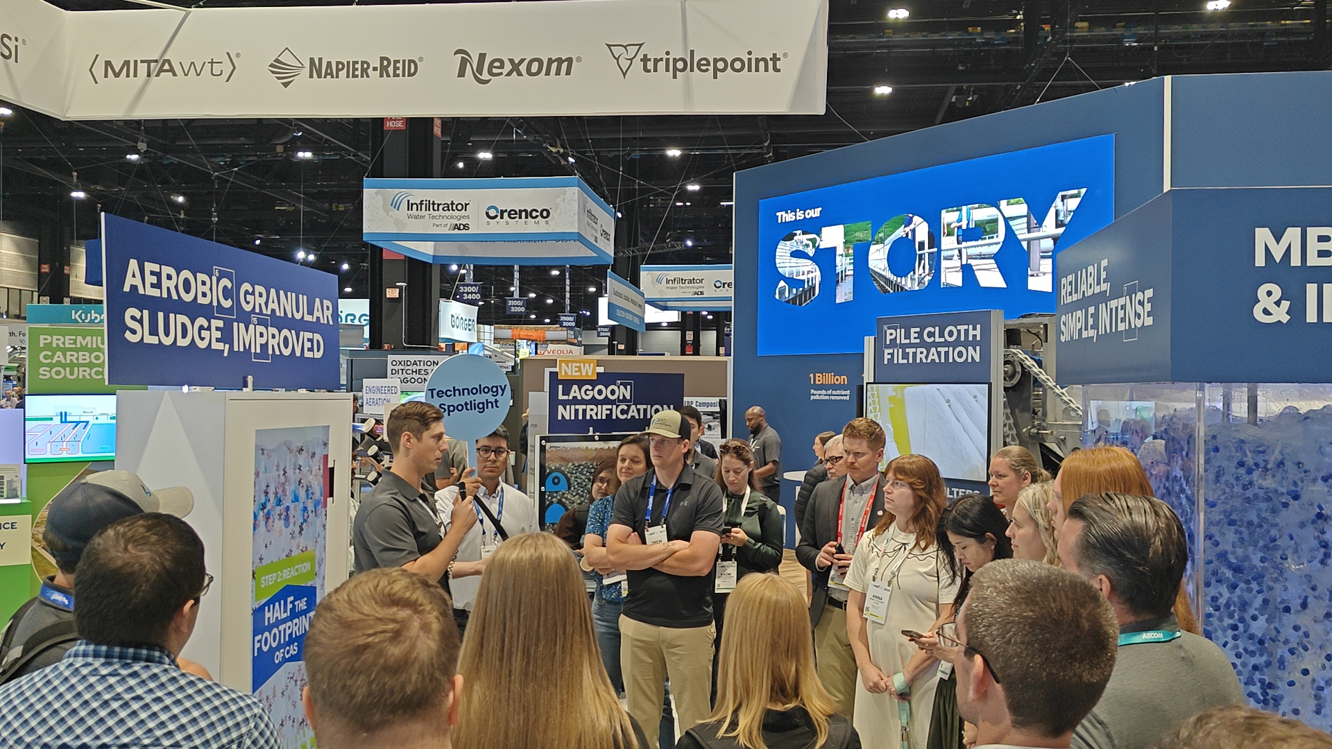 Click to show form 1