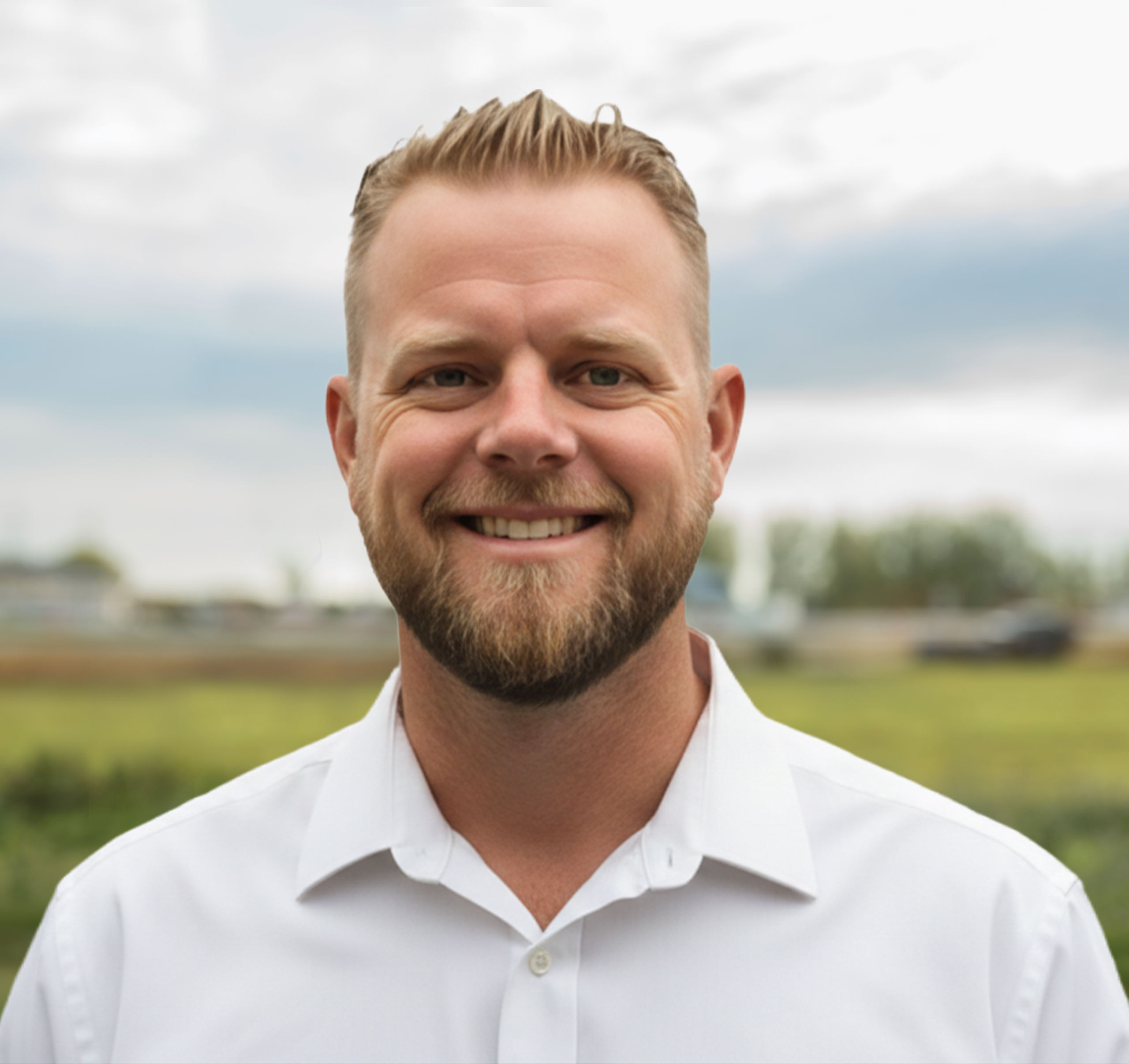 oey-Test-Image-scaled